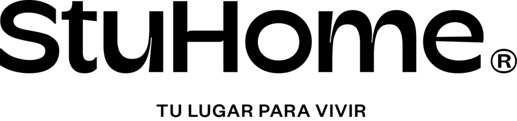 Logo de Sthuome