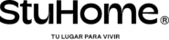 Logo de Sthuome